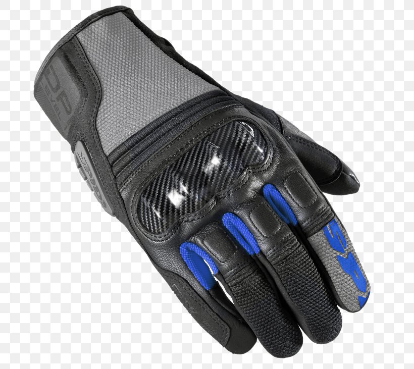 Spidi TX-2 Gloves Spidi Grip 2 Lady Gloves Guanti Da Motociclista Clothing, PNG, 780x731px, Glove, Bicycle Glove, Black, Blue, Clothing Download Free