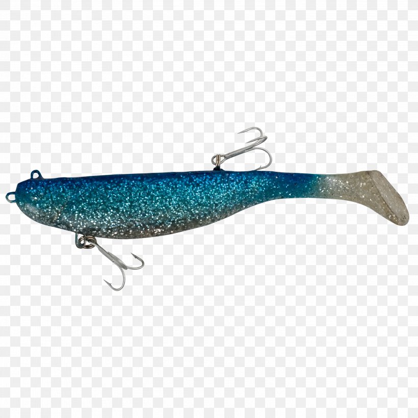 Spoon Lure Herring Jigging Gummifisch Pilker, PNG, 2951x2951px, Spoon Lure, Ac Power Plugs And Sockets, Aqua, Bait, Bony Fish Download Free