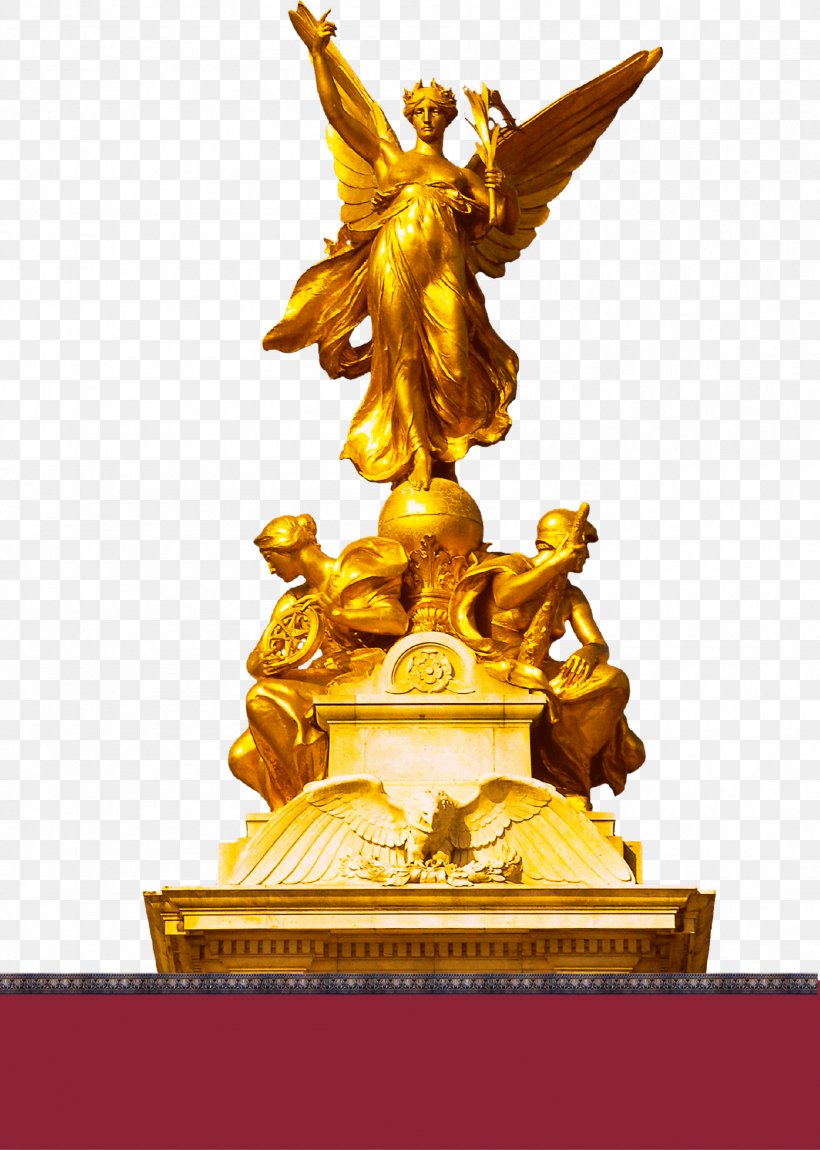 Statue, PNG, 1792x2515px, Statue, Bronze, Data Compression, Gratis, Monument Download Free