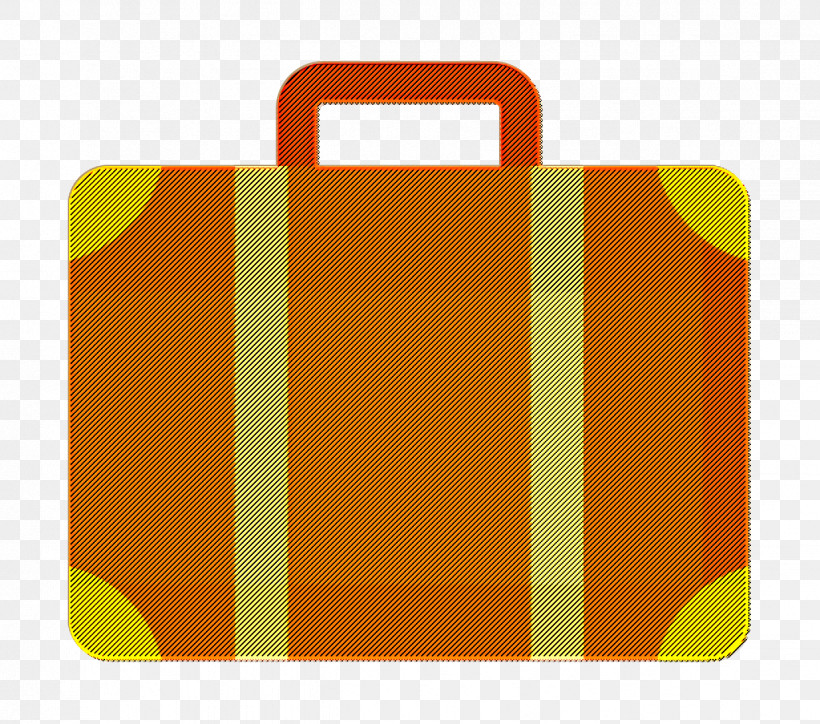 Suitcase Icon Travel Icon Luggage Icon, PNG, 1234x1090px, Suitcase Icon, Bharti Airtel, Brazil, Digicel, Luggage Icon Download Free