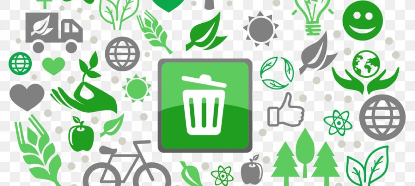Sustainable Development Sustainability Waste Management Municipal Solid Waste, PNG, 1132x509px, Sustainable Development, Area, Brand, Communication, Grass Download Free
