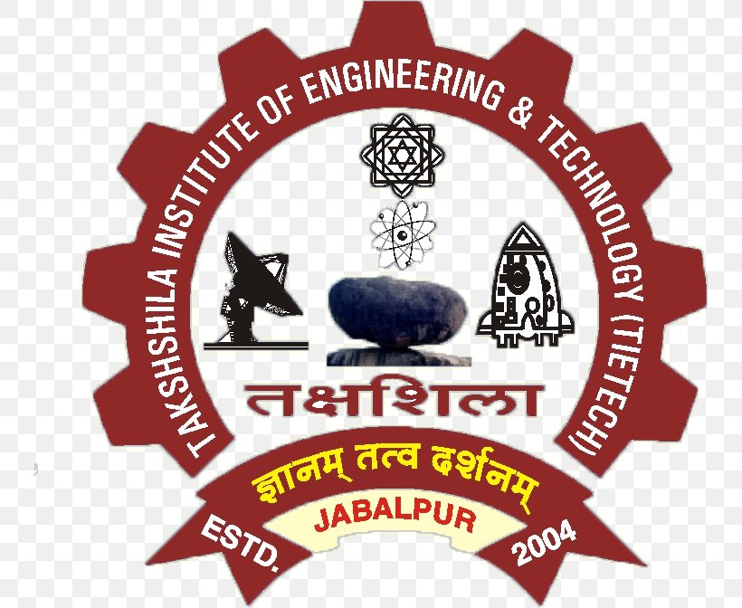 Takshshila Institute Of Engineering & Technology Gyan Ganga College Of Technology Takshila Institute Of Engineering & Technology Sardar Patel College Of Engineering Rishiraj Institute Of Technology, PNG, 745x672px, Sardar Patel College Of Engineering, Brand, College, Engineering, Engineering Technician Download Free