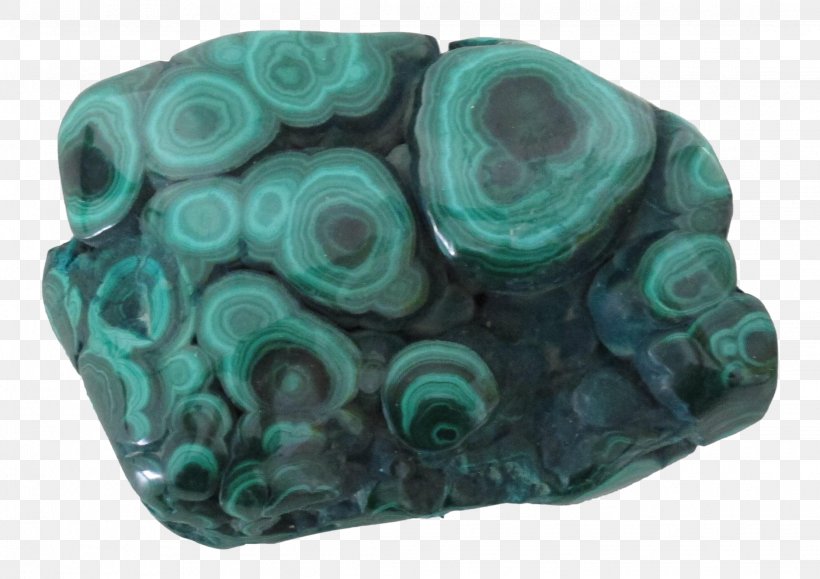 Turquoise Jade Jewellery Emerald, PNG, 2224x1572px, Turquoise, Crystal, Emerald, Gemstone, Jade Download Free