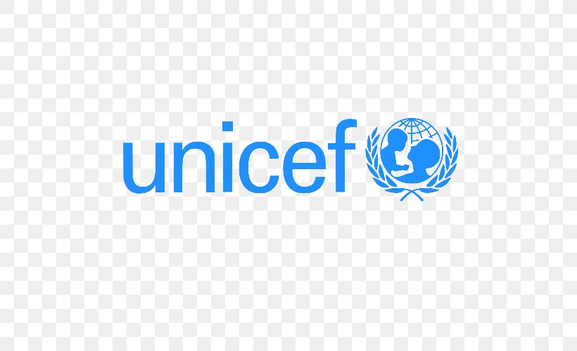 UNICEF Belgïe, PNG, 500x500px, Unicef, Area, Blue, Brand, Child Download Free