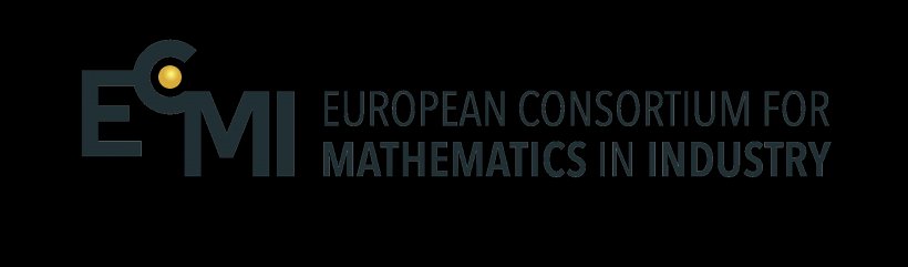 University Of Limerick University Of Novi Sad Math For The Digital Factory Mathematics, PNG, 2678x789px, University Of Limerick, Brand, Equation, Equation Solving, International Mathematical Union Download Free