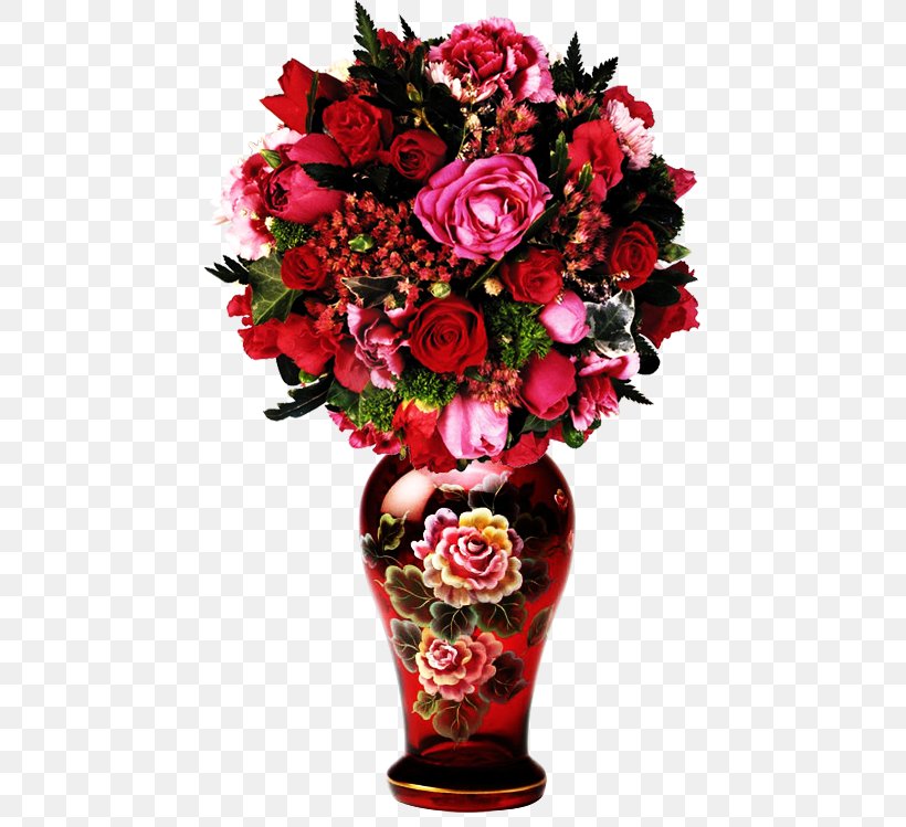 Vase Flower, PNG, 449x749px, Vase, Artificial Flower, Centrepiece, Cut Flowers, Floral Design Download Free