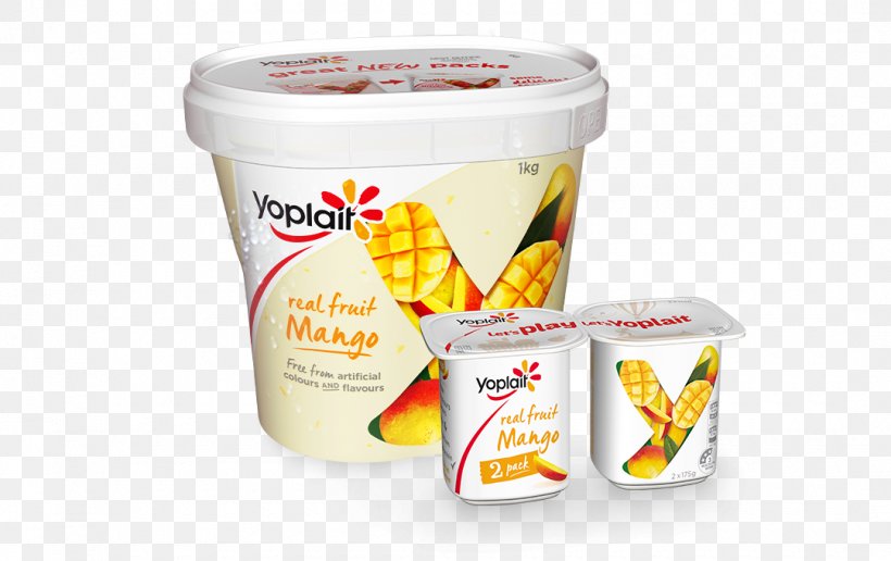 Vegetarian Cuisine Yoplait Commodity Flavor Yoghurt, PNG, 1080x680px, Vegetarian Cuisine, Coconut, Commodity, Cream, Dairy Product Download Free