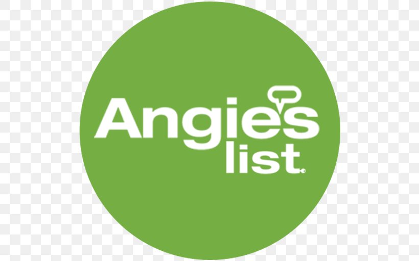 Angie's List General Contractor Better Business Bureau Service, PNG, 512x512px, General Contractor, Architectural Engineering, Area, Better Business Bureau, Brand Download Free