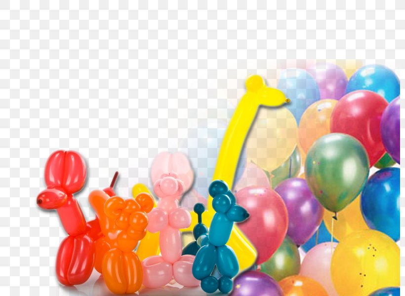 Balloon Modelling Children's Party Birthday, PNG, 800x600px, Balloon Modelling, Balloon, Balloon Arch, Birthday, Childrens Party Download Free