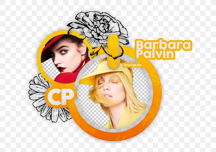 Barbara Palvin Model Actor Logo, PNG, 746x575px, Barbara Palvin, Actor, Art, Artist, Bad Liar Download Free