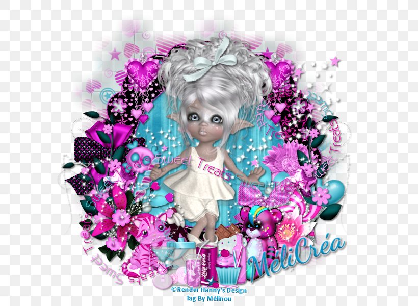 Barbie Graphic Design Desktop Wallpaper Pink M, PNG, 600x600px, Barbie, Character, Computer, Doll, Fiction Download Free