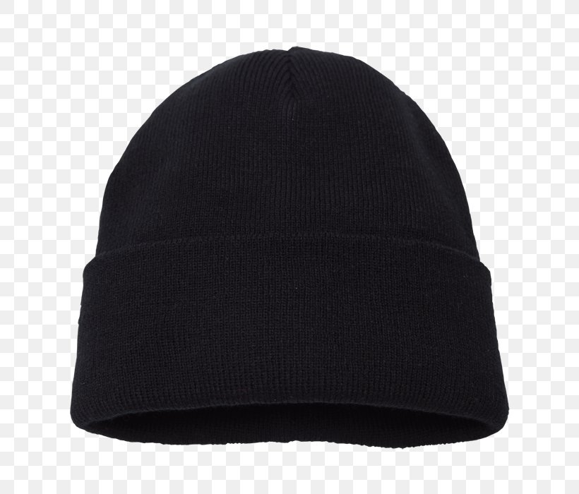 Baseball Cap Calvin Klein Hat, PNG, 700x700px, Baseball Cap, Baseball, Beanie, Black, Bonnet Download Free