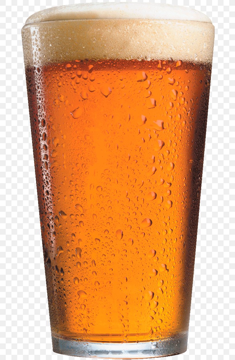 Beer Bitter Pale Ale Pint Glass Brewery, PNG, 679x1258px, Beer, Ale, Artisau Garagardotegi, Beer Brewing Grains Malts, Beer Cocktail Download Free