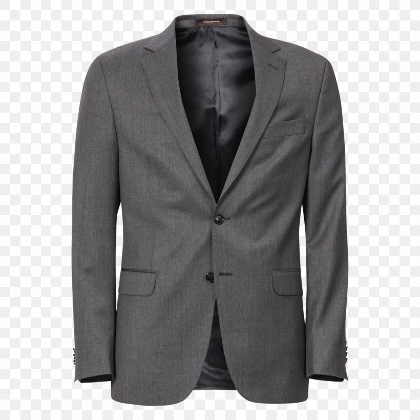 Blazer Jacket Clothing Dress Shirt Coat, PNG, 1400x1400px, Blazer, Button, Clothing, Coat, Doublebreasted Download Free