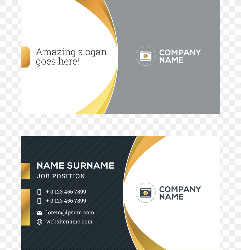 Business Card Printing Logo Visiting Card, PNG, 676x848px, Business Cards, Advertising, Brand, Curve, Graphic Designer Download Free