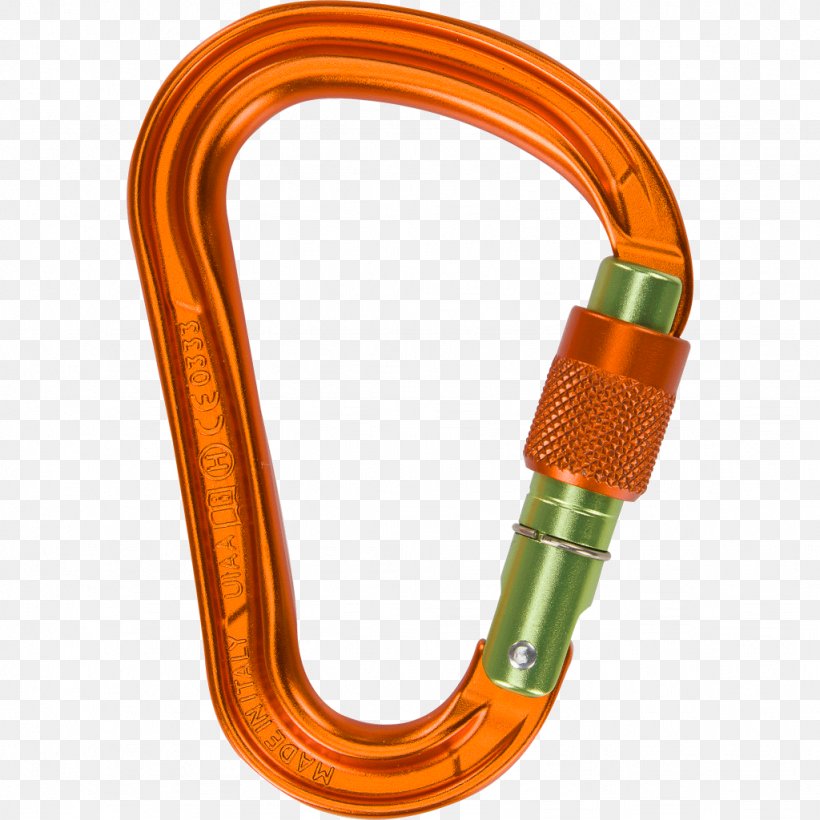 Carabiner Rock-climbing Equipment Quickdraw Belay & Rappel Devices, PNG, 1024x1024px, Carabiner, Anchor, Belay Rappel Devices, Belaying, Black Diamond Equipment Download Free