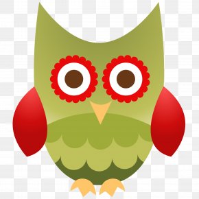 Design - Cardmaking Clip Art PNG
