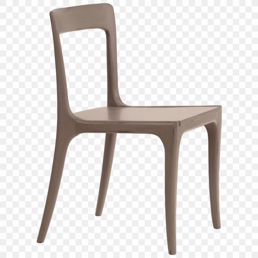 Chair Table アームチェア Dining Room Furniture, PNG, 1200x1200px, Chair, Armrest, Carpet, Dining Room, Foot Rests Download Free