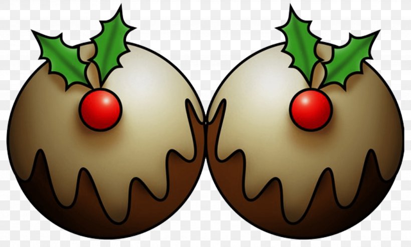 Christmas Pudding Christmas Dinner Clip Art, PNG, 3516x2118px, Christmas Pudding, Apple, Biscuits, Christmas, Christmas And Holiday Season Download Free