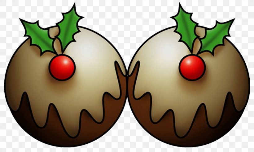 Christmas Pudding Christmas Dinner Clip Art Png 3516x2118px Christmas Pudding Apple Biscuits Christmas Christmas And Holiday Christmas dinner stock vectors, clipart and illustrations. favpng com