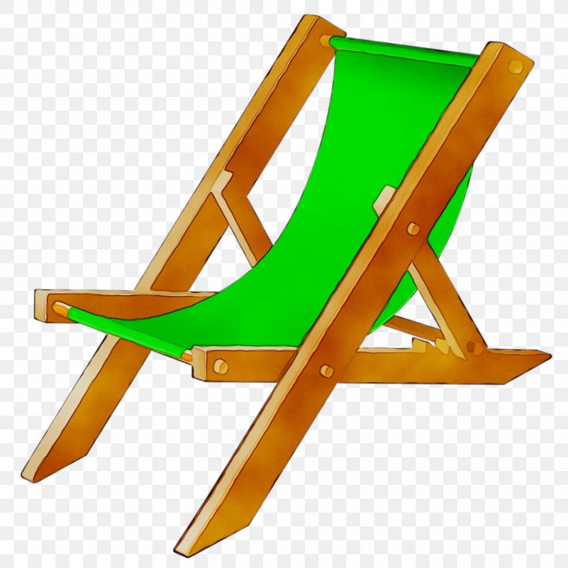 Clip Art Chair Illustration Beach Strandkorb, PNG, 1053x1053px, Chair, Beach, Folding Chair, Furniture, Garden Furniture Download Free