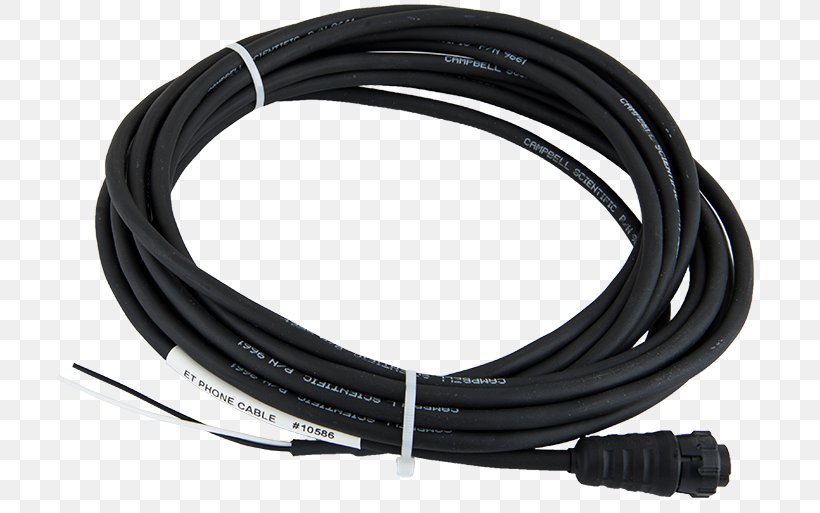 Coaxial Cable Network Cables Speaker Wire Electrical Cable Data Transmission, PNG, 718x513px, Coaxial Cable, Cable, Cable Television, Coaxial, Communication Download Free