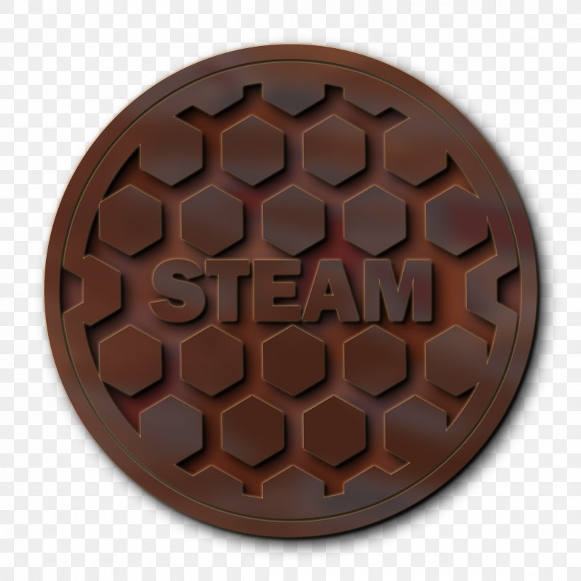 Clip Art, PNG, 2400x2400px, Manhole, Chocolate, Copper, Cover Art, Drain Cover Download Free
