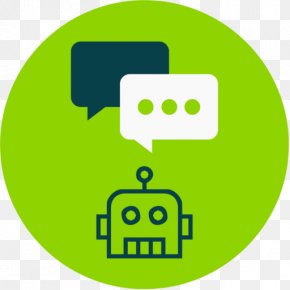 Web Scraping Symbol, PNG, 512x512px, Web Scraping, Area, Blue, Brand ...