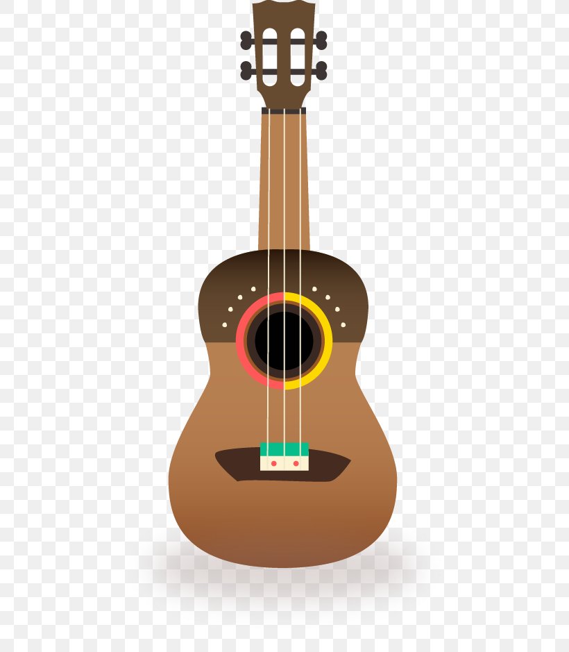 Cuatro Acoustic Guitar Ukulele Tiple, PNG, 529x939px, Cuatro, Acoustic Guitar, Acoustic Music, Acousticelectric Guitar, Bass Guitar Download Free