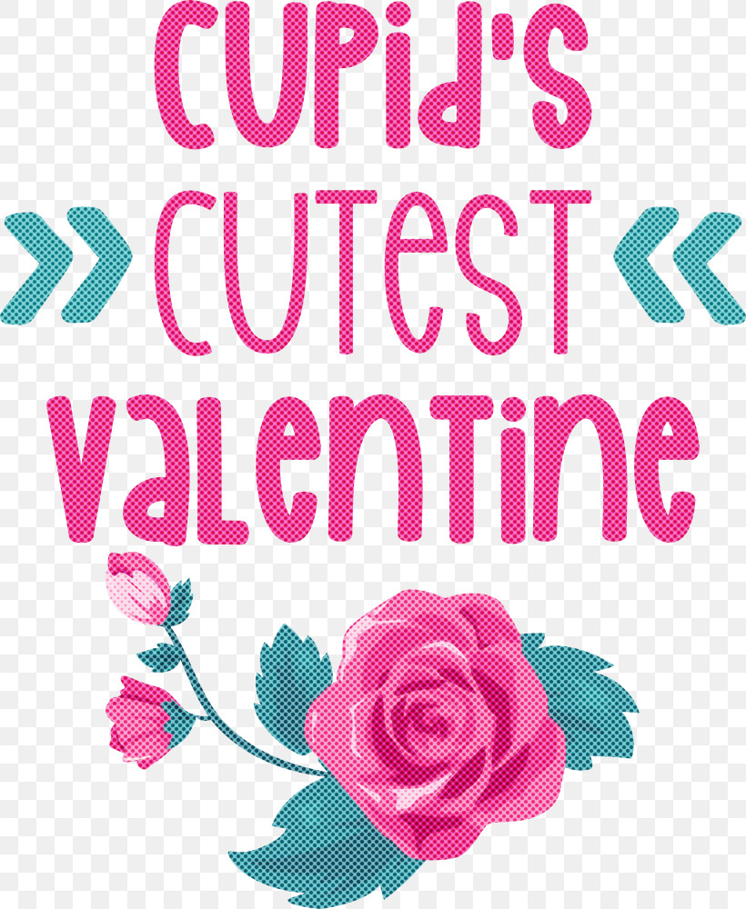 Cupids Cutest Valentine Cupid Valentines Day, PNG, 2460x3000px, Cupid, Cut Flowers, Floral Design, Garden, Garden Roses Download Free