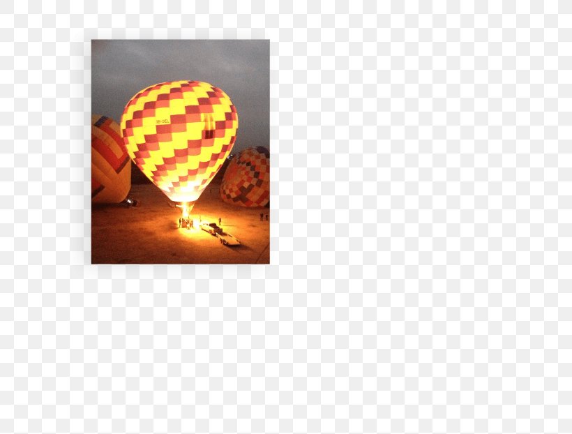 Flight Hot Air Balloon Aerostat Toy Balloon, PNG, 634x622px, Flight, Administrative Divisions Of Mexico, Aerostat, Balloon, Email Download Free
