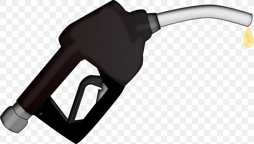 Fuel Dispenser Gasoline Filling Station Nozzle, PNG, 3840x2183px, Fuel Dispenser, Diesel Fuel, Filling Station, Fuel, Fuel Oil Download Free