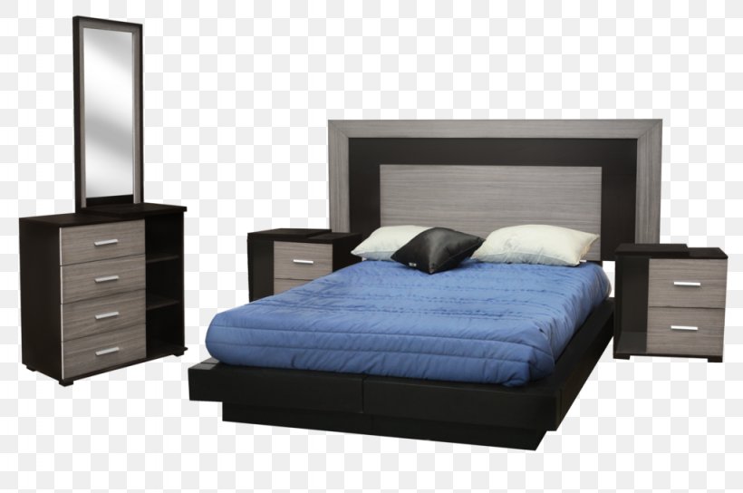 Furniture Bedside Tables Bedroom Mattress, PNG, 1024x680px, Furniture, Bed, Bed Frame, Bed Sheet, Bedroom Download Free