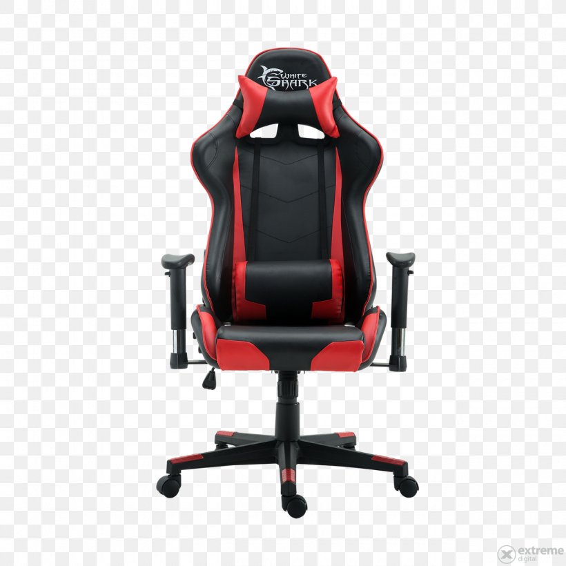 Gaming Chair DXRacer Red Office & Desk Chairs, PNG, 1280x1280px, Gaming Chair, Blue, Chair, Color, Comfort Download Free