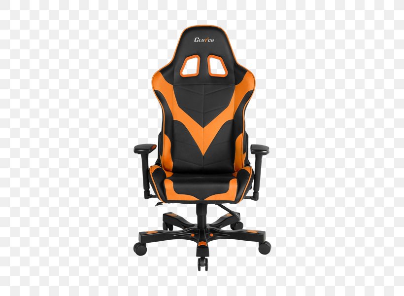 Gaming Chair Office & Desk Chairs Car Seat, PNG, 600x600px, Chair, Bucket Seat, Car, Car Seat, Car Seat Cover Download Free