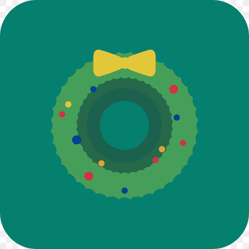 Illustration Product Design Organism Alster, PNG, 1024x1024px, Organism, Christmas Tree, Green, Wheel Download Free