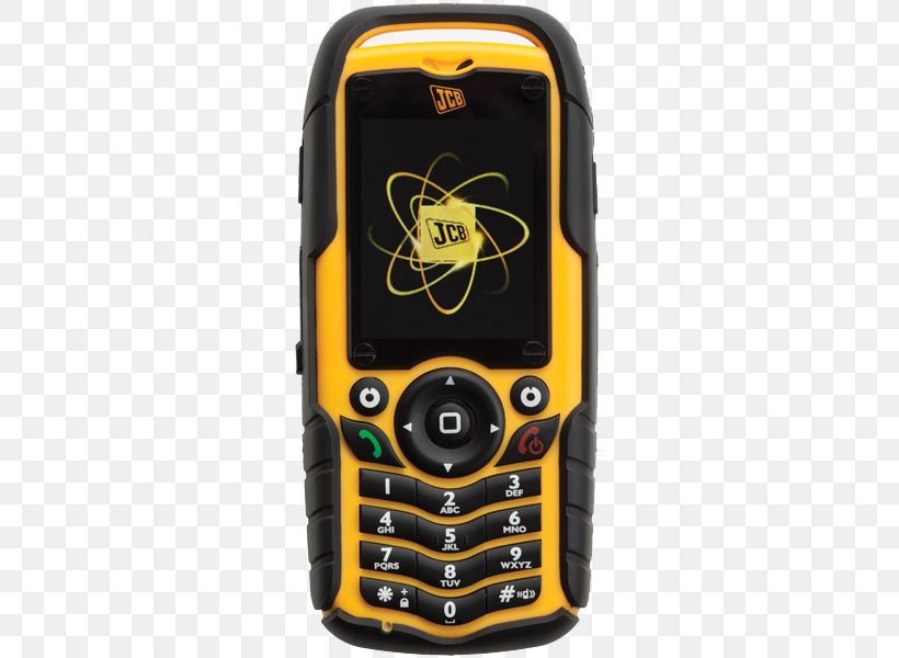 JCB Telephone Samsung Champ Architectural Engineering, PNG, 600x600px, Jcb, Architectural Engineering, Cellular Network, Communication Device, Electronic Device Download Free