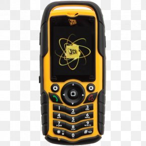 Contact Military Posture - JCB Telephone Samsung Champ Architectural Engineering PNG