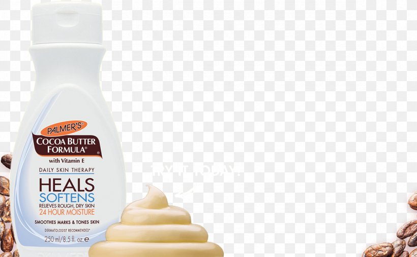 Lotion Palmer's Cocoa Butter Formula Concentrated Cream Flavor Cacao Tree, PNG, 1176x728px, Lotion, Cacao Tree, Cocoa Butter, Cream, Dairy Product Download Free