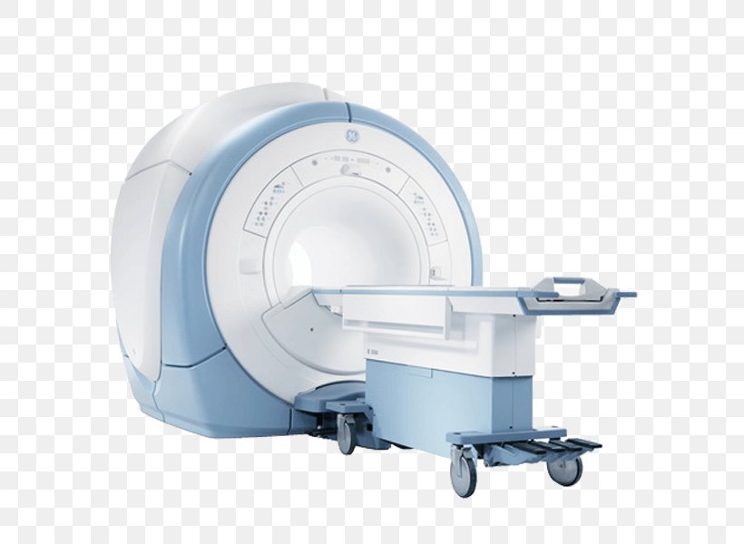 Magnetic Resonance Imaging GE Healthcare MRI-scanner Computed Tomography Medical Diagnosis, PNG, 600x600px, Magnetic Resonance Imaging, Computed Tomography, Ge Healthcare, General Electric, Machine Download Free