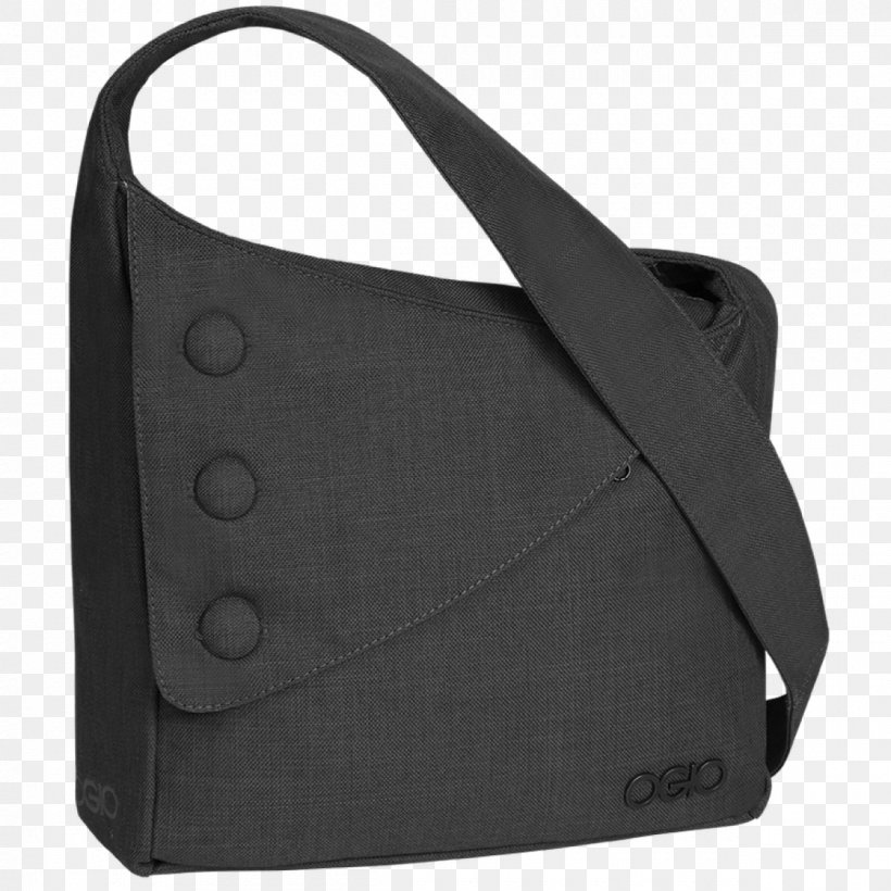 Messenger Bags Handbag Backpack Shoulder Strap, PNG, 1200x1200px, Messenger Bags, Backpack, Bag, Black, Courier Download Free