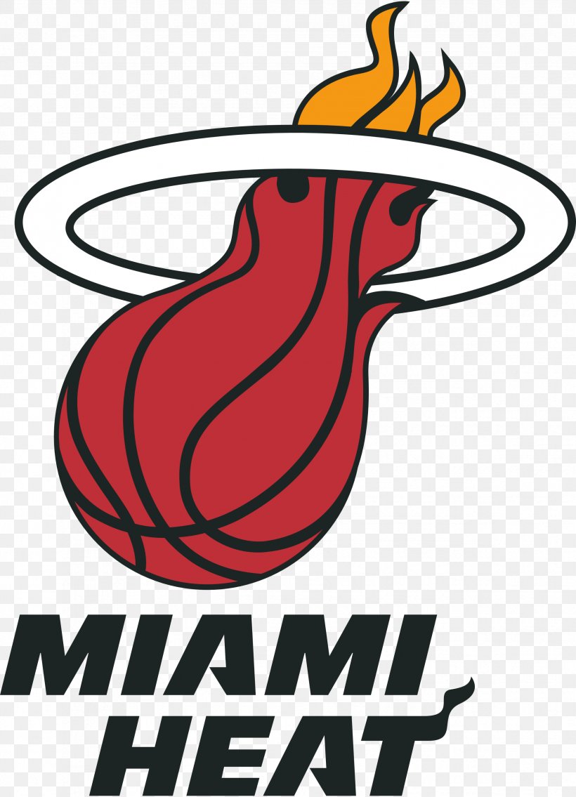 Miami Heat NBA American Airlines Arena Basketball Logo, PNG, 2368x3280px, Miami Heat, American Airlines Arena, Area, Artwork, Atlanta Hawks Download Free