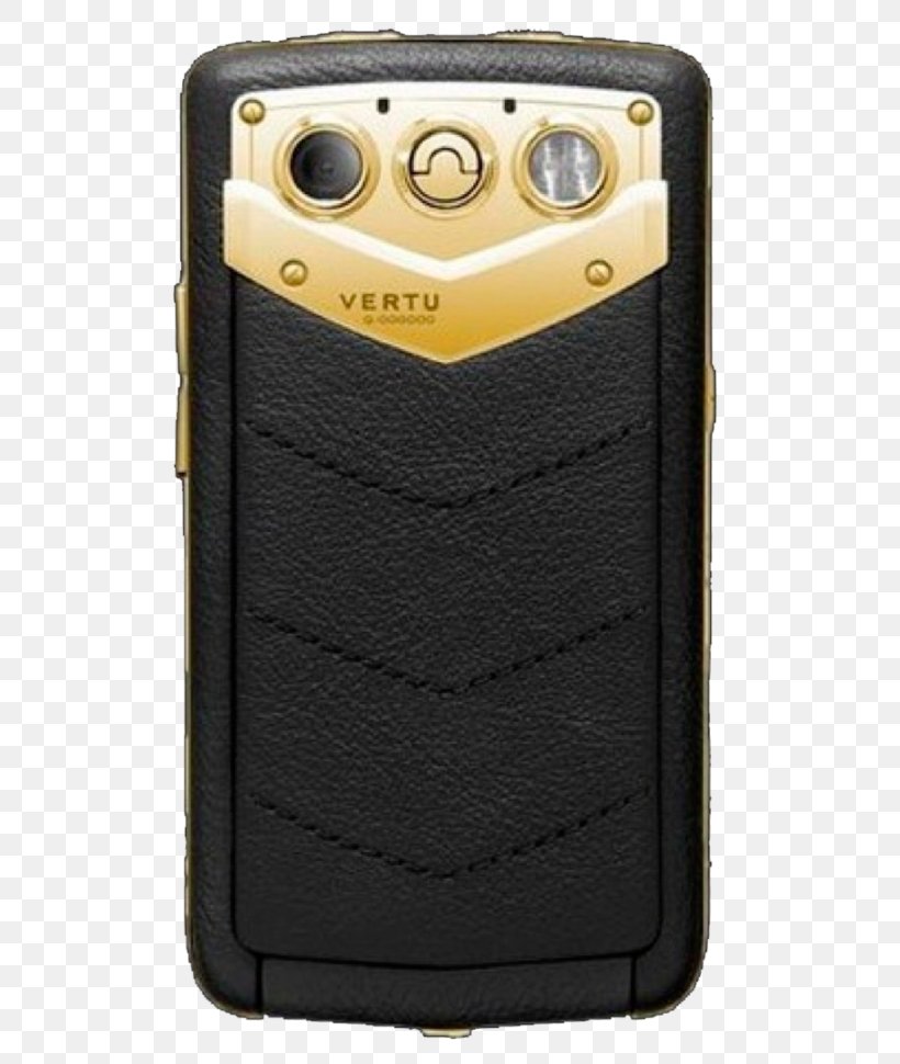 Mobile Phones Vertu Telephone Smartphone Nokia, PNG, 613x970px, Mobile Phones, Android, Communication Device, Electronic Device, Electronic Instrument Download Free