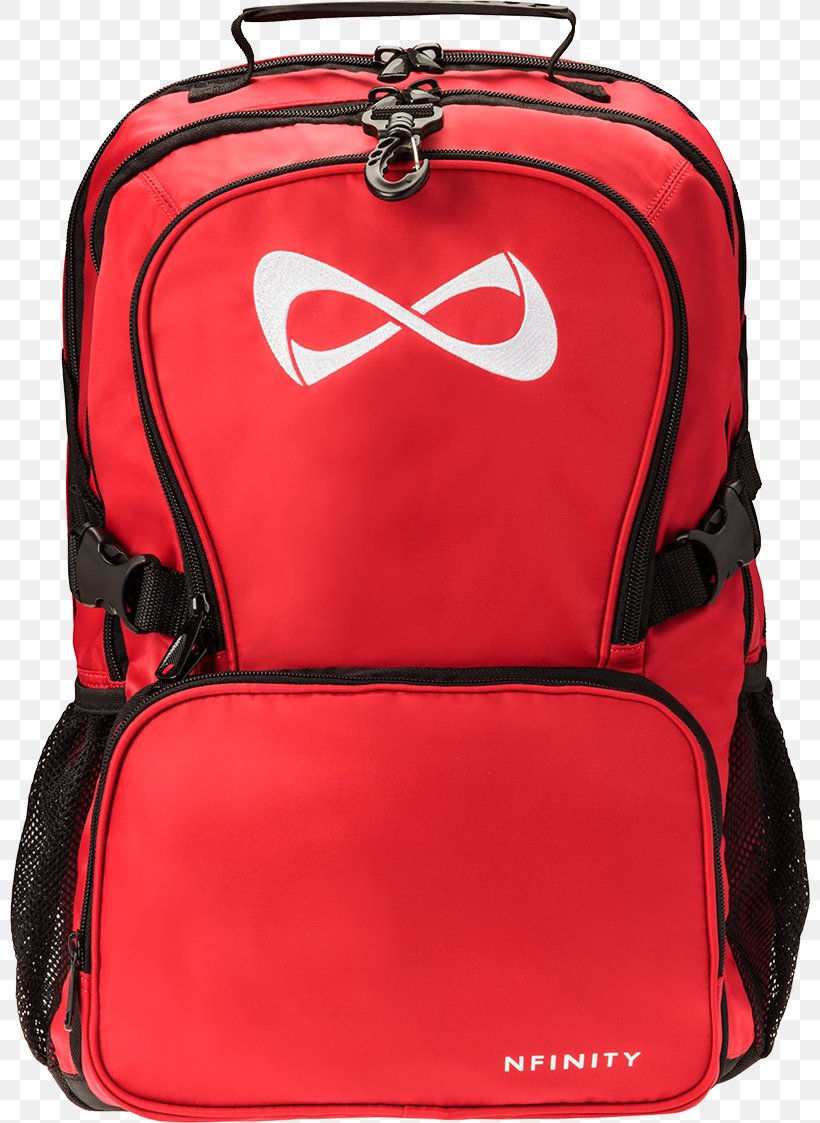 Nfinity Athletic Corporation Backpack Cheerleading Duffel Bags, PNG, 800x1123px, Nfinity Athletic Corporation, Backpack, Bag, Cheerleading, Duffel Bags Download Free