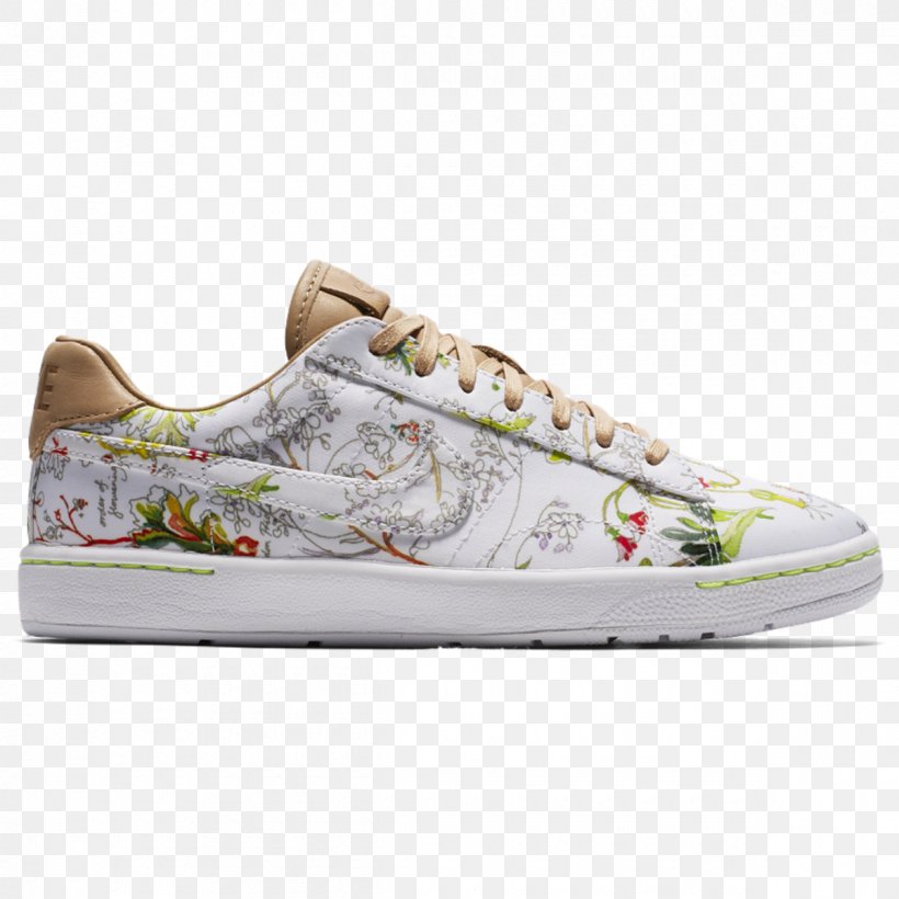 Nike Air Max Nike Sport Research Lab Sneakers Shoe, PNG, 1200x1200px, Nike Air Max, Athletic Shoe, Chuck Taylor Allstars, Converse, Cross Training Shoe Download Free