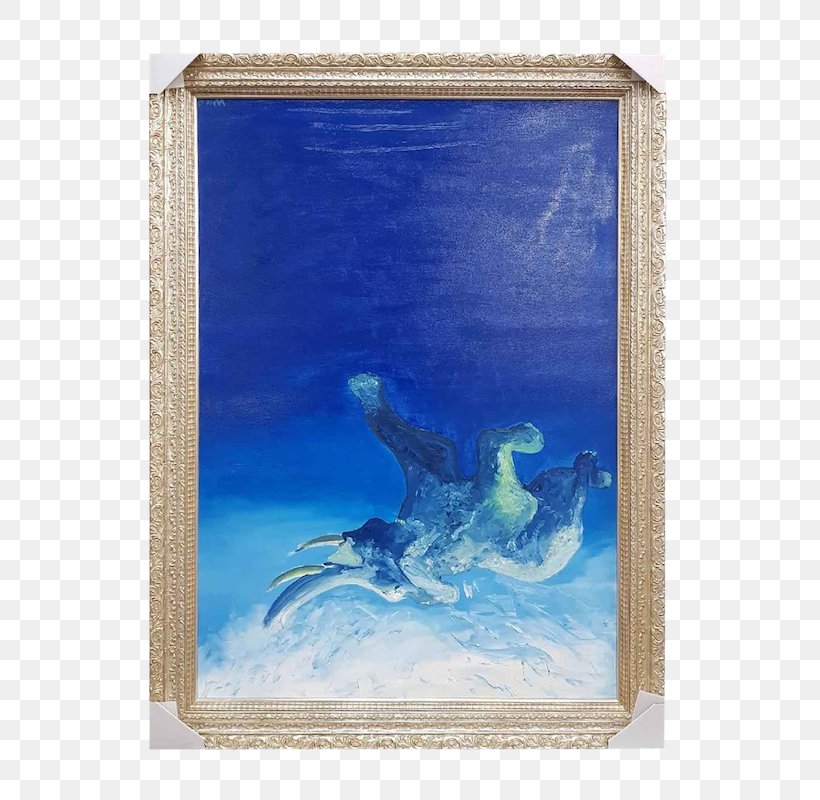 Oil Painting Picture Frames Acrylic Paint, PNG, 600x800px, Painting, Acrylic Paint, Aqua, Art, Artwork Download Free