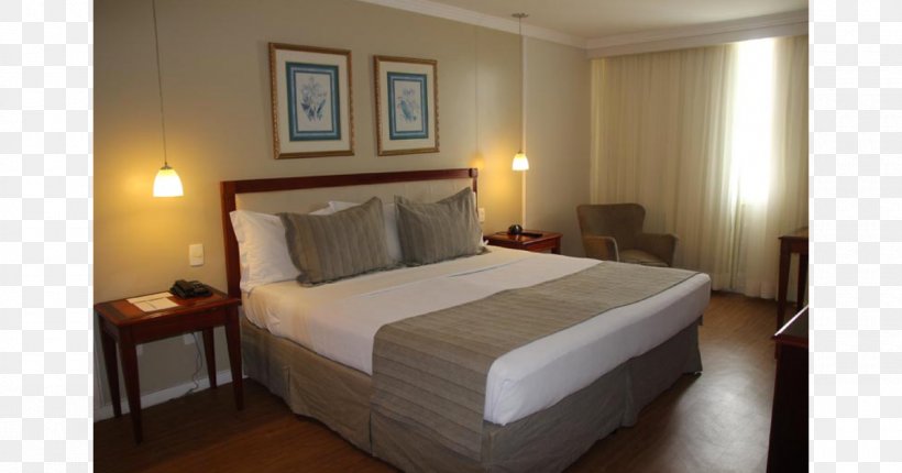 Olinda Rio Hotel Kayak Accommodation Best, PNG, 1200x630px, Olinda Rio Hotel, Accommodation, Beach, Bed, Bed Frame Download Free