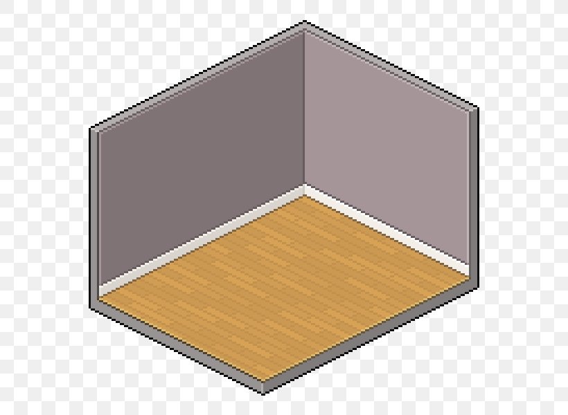 Pixel Isometric Projection Drawing Illustration Adobe Photoshop, PNG, 700x600px, Isometric Projection, Axonometric Projection, Beige, Brown, Ceiling Download Free