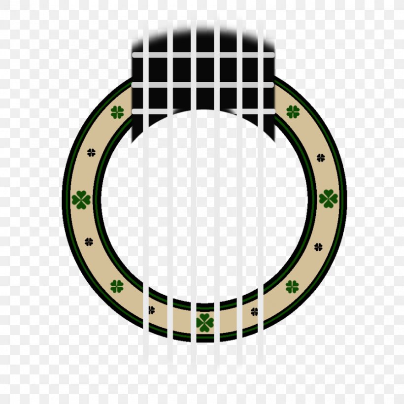 Plucked String Instrument String Instruments Green Clip Art, PNG, 894x894px, Plucked String Instrument, Green, Guitar Accessory, Musical Instruments, Plucked String Instruments Download Free