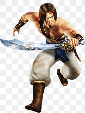 Uncharted - Prince Of Persia: The Sands Of Time Prince Of Persia: The Two Thrones Prince Of Persia 3D Prince Of Persia: The Forgotten Sands PNG